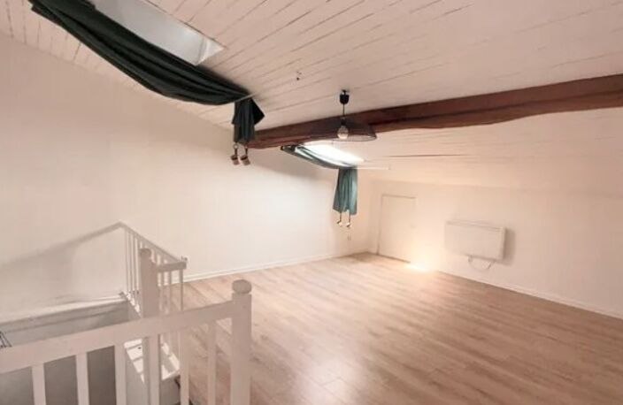 T2 — photo 3