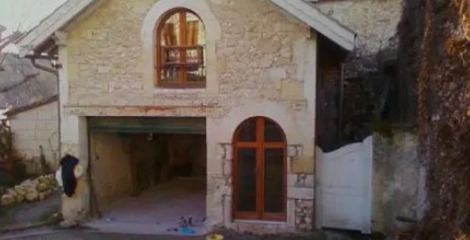 Studio — photo 1