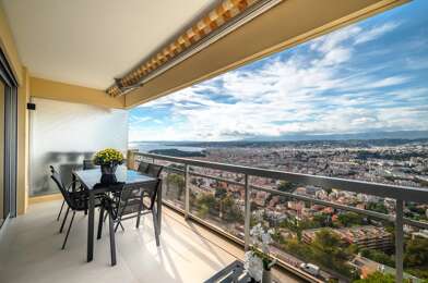 Appartement 3 pièces 1290000 €