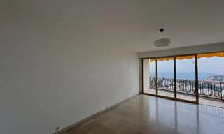 Appartement 2 Pièces 70 m² à vendre à Nice (06300)