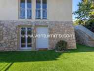 Maison mitoyenne de 111 m² avec piscine à Mougins — photo 4