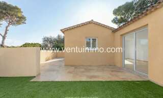 Maison 3 Pièces 53 m² à vendre à Mougins (06250)