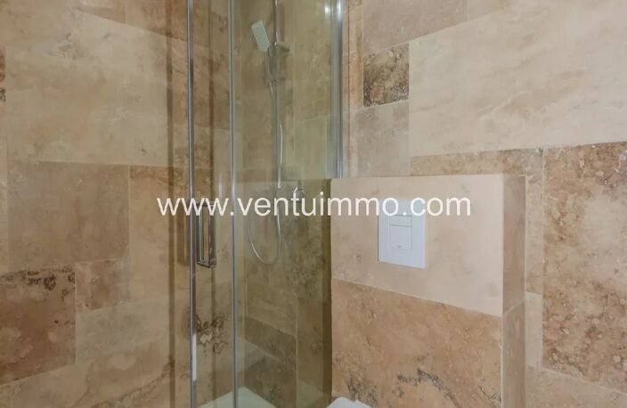 Maison 3 pièces - Mougins — photo 5