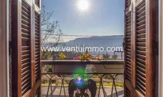 Appartement 3 Pièces 50 m² à vendre à Aspremont (06790)
