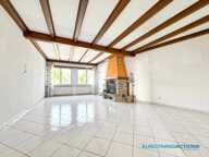 MERTZWILLER, Appartement F3/F4 de 92,52 m² avec entrée individue — photo 2