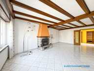 MERTZWILLER, Appartement F3/F4 de 92,52 m² avec entrée individue — photo 3