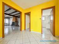 MERTZWILLER, Appartement F3/F4 de 92,52 m² avec entrée individue — photo 4