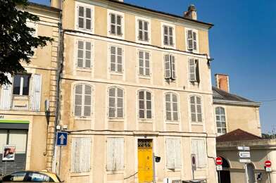 Immeuble  365000 €