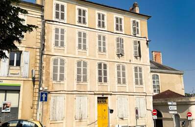 CITY PROJECT — photo du bien