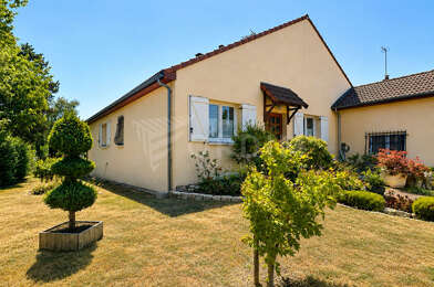 Maison 4 pièces 229000 €