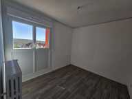 Location - Appartement T4 - 69m2 - Creutzwald — photo 2