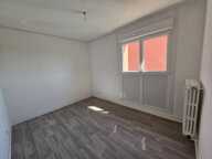 Location - Appartement T4 - 69m2 - Creutzwald — photo 3