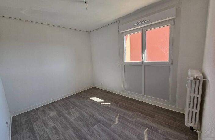 Location - Appartement T4 - 69m2 - Creutzwald — photo 3