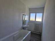 Location - Appartement T4 - 69m2 - Creutzwald — photo 4