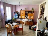 Saint Saulge - MAISON COEUR VILLAGE — photo 4