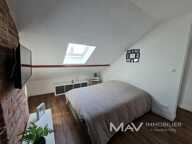 LENS - BELLE CHAMBRE AVEC SALLE DE DOUCHE ET WC PRIVES — photo 2