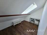 LENS - BELLE CHAMBRE AVEC SALLE DE DOUCHE ET WC PRIVES — photo 3
