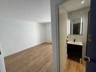 TOULOUSE ST-AGNE - STUDIO - CAVE - PK — photo 2