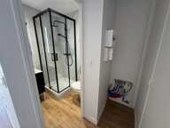 TOULOUSE ST-AGNE - STUDIO - CAVE - PK — photo 4