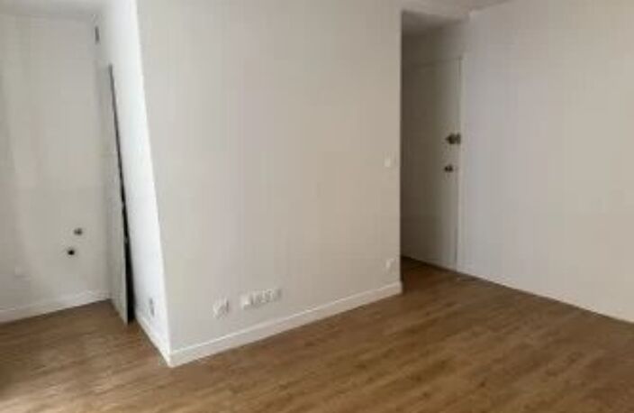 TOULOUSE ST-AGNE - STUDIO - CAVE - PK — photo 5