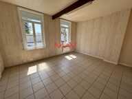 CLAIRMARAIS - T2 EN REZ-DE-CHAUSSEE DE 50M² — photo 2