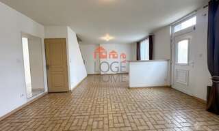 Maison 4 Pièces 91 m² à vendre à Vermelles (62980)