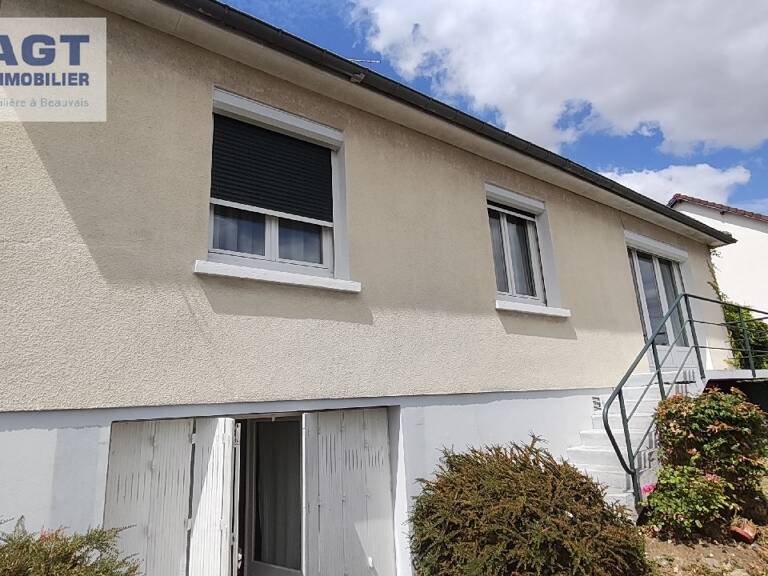 BEAUVAIS — photo 1