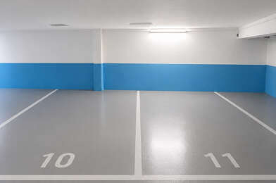 Garage  60000 €