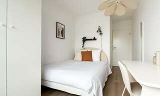 Appartement 1 Pièce 11 m² à louer à Massy (91300)