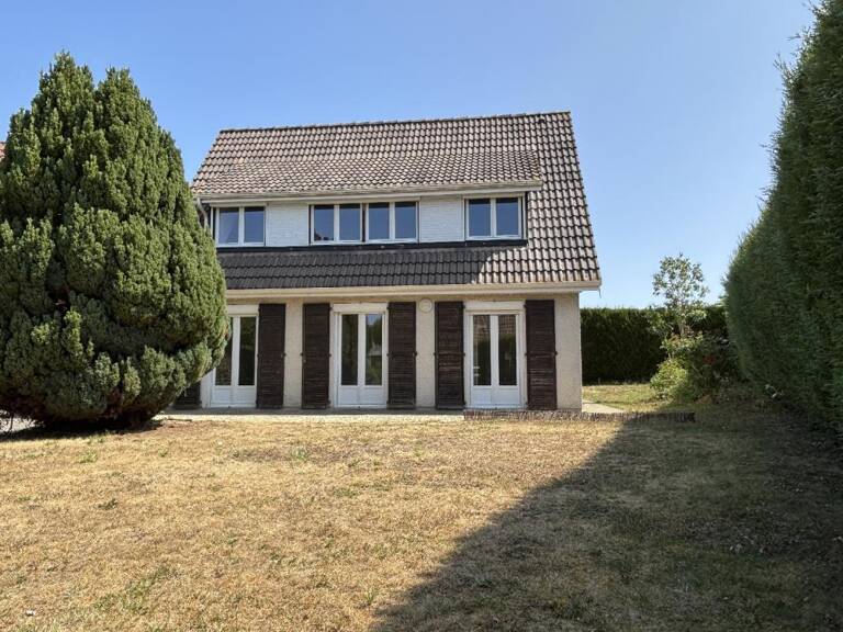 ARGENTAN — photo 1