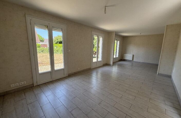 ARGENTAN — photo 2