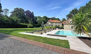 Maison 6 Pièces 353 m² à vendre à Wimille (62126)