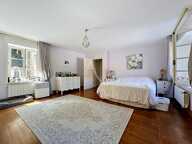 Demeure de prestige Wimille 353 m2 — photo 4