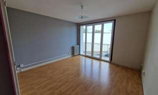 Appartement 3 Pièces 63 m² à louer à Riom (63200)