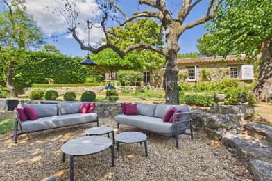 Maison 5 pièces 780000 €