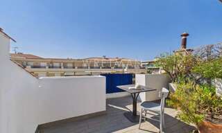 Appartement 3 Pièces 72 m² à vendre à Menton (06500)