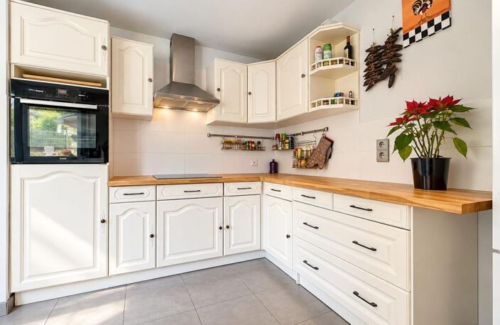 Maison à vendre Pfastatt — photo 3