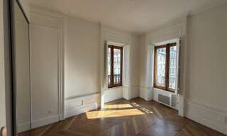 Appartement 4 Pièces 71 m² à louer à Lyon 1 (69001)