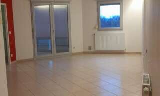 Appartement 4 Pièces 91 m² à louer à Irigny (69540)