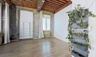 Appartement 3 Pièces 67 m² à louer à Lyon 7 (69007)