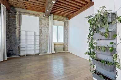 Appartement 3 pièces 1220 €