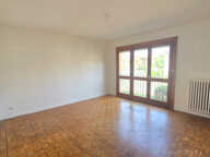 Agréable appartement T2 Busca/Crampel — photo 2