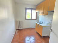 Agréable appartement T2 Busca/Crampel — photo 4
