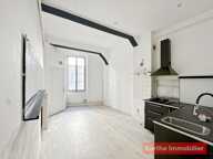 Immeuble À Vendre — photo 2