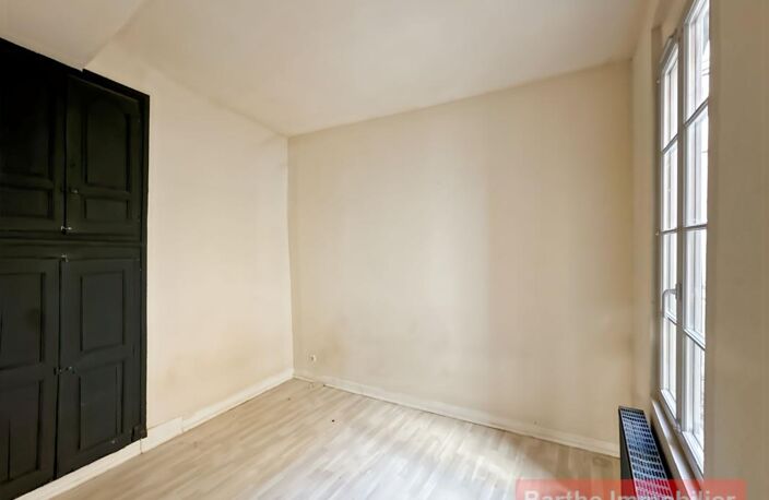 Immeuble À Vendre — photo 3