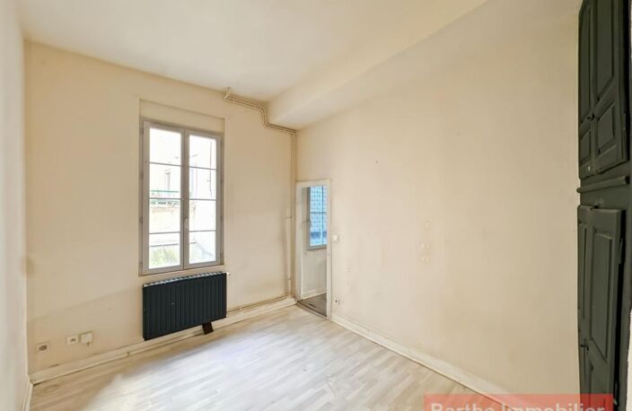Immeuble À Vendre — photo 5