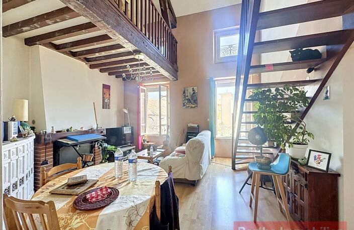 Appartement À Vendre — photo 3