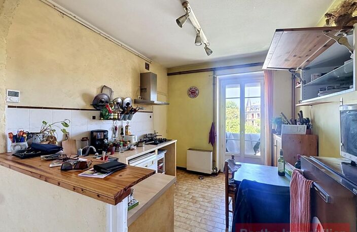Appartement À Vendre — photo 4