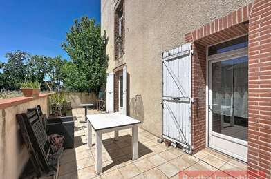 Appartement 2 pièces 98000 €