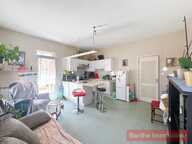 Appartement À Vendre — photo 2